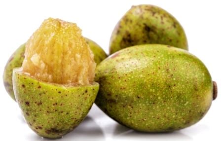ambalanga in english|Ambazhanga (Hog Plum) – A popular sour fruit .